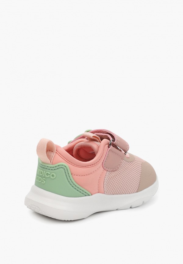 Indigo Kids Кроссовки - фото 3