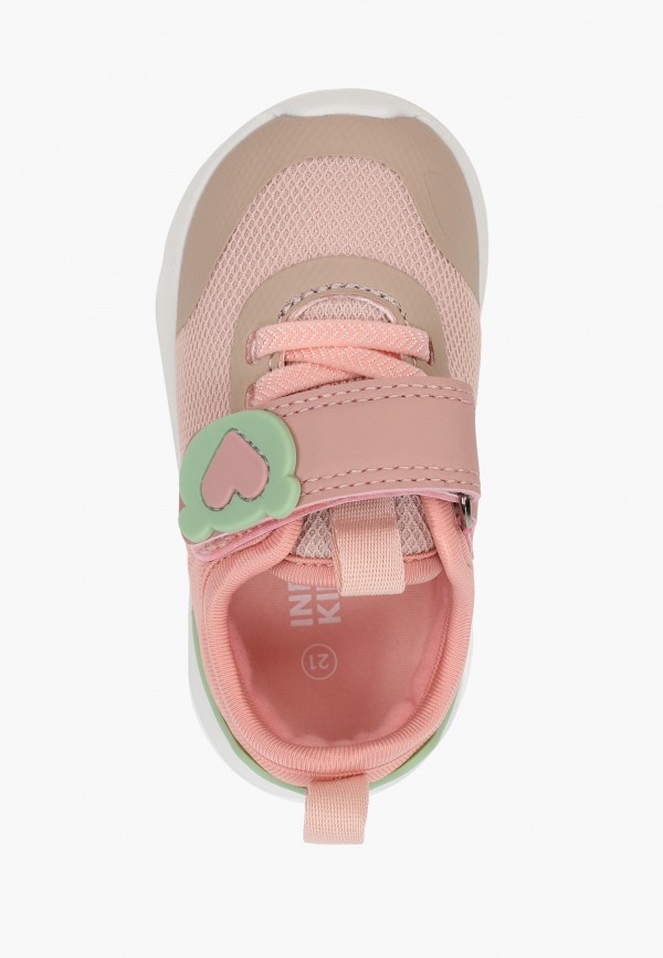 Indigo Kids Кроссовки - фото 4