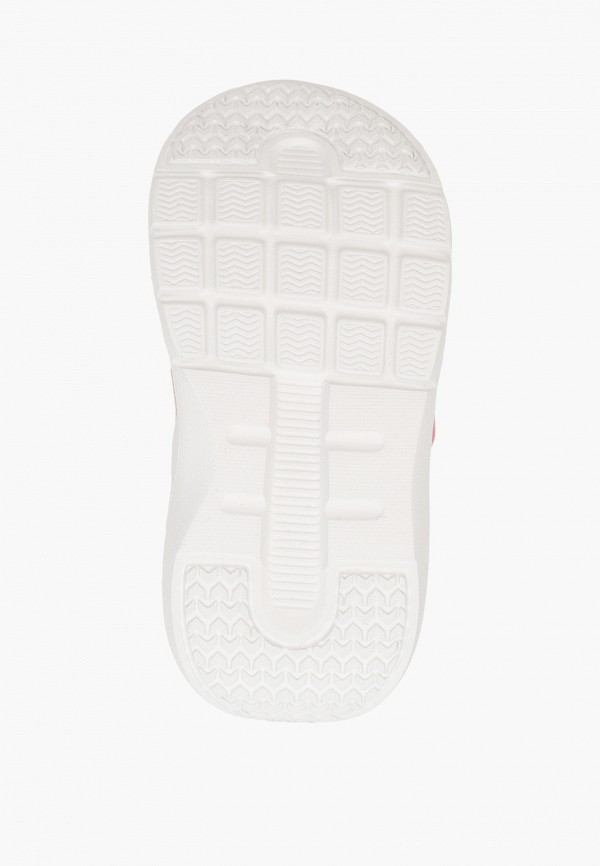 Indigo Kids Кроссовки - фото 5