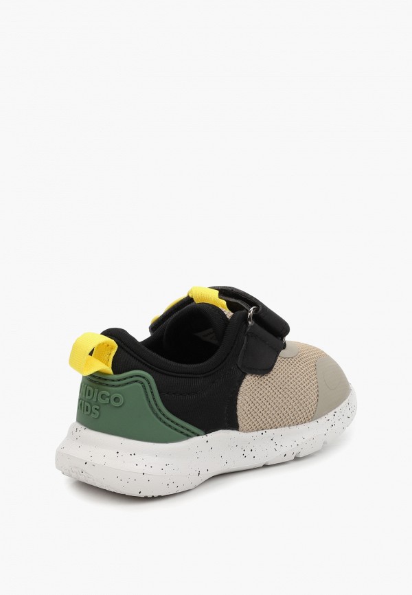 Indigo Kids Кроссовки - фото 3