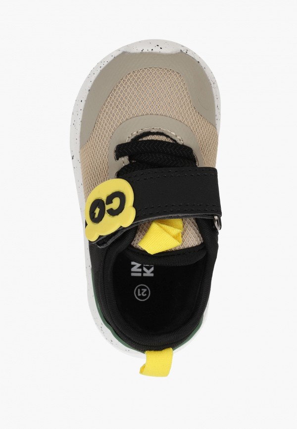 Indigo Kids Кроссовки - фото 4