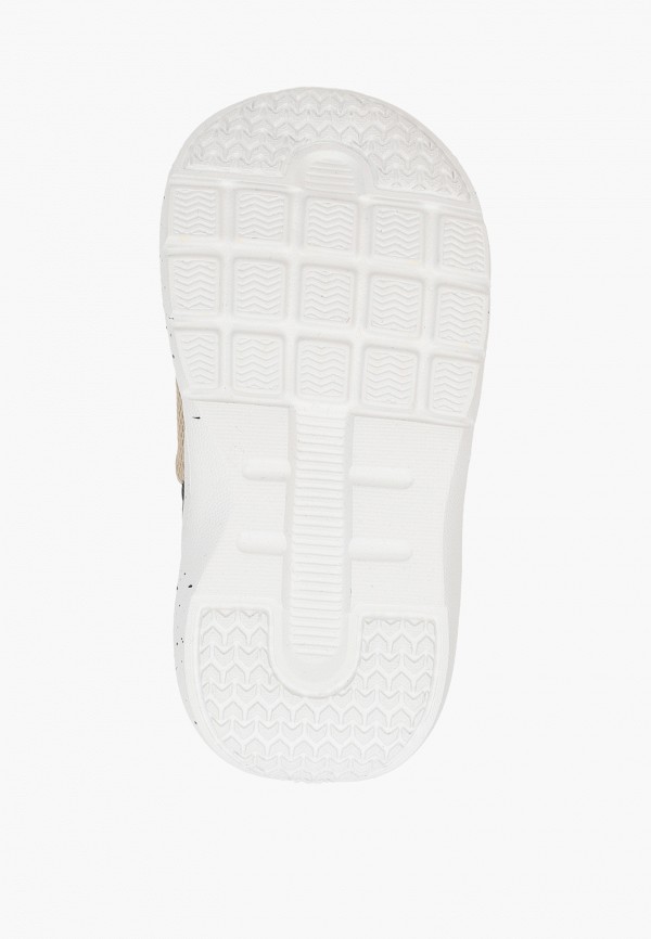 Indigo Kids Кроссовки - фото 5