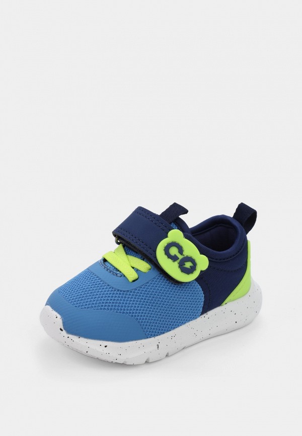 Indigo Kids Кроссовки - фото 2