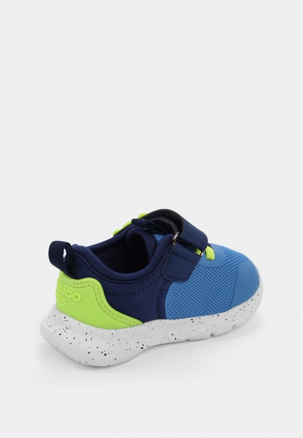 Indigo Kids Кроссовки - фото 3