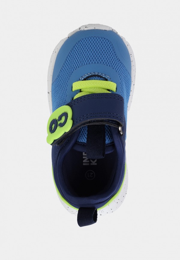 Indigo Kids Кроссовки - фото 4