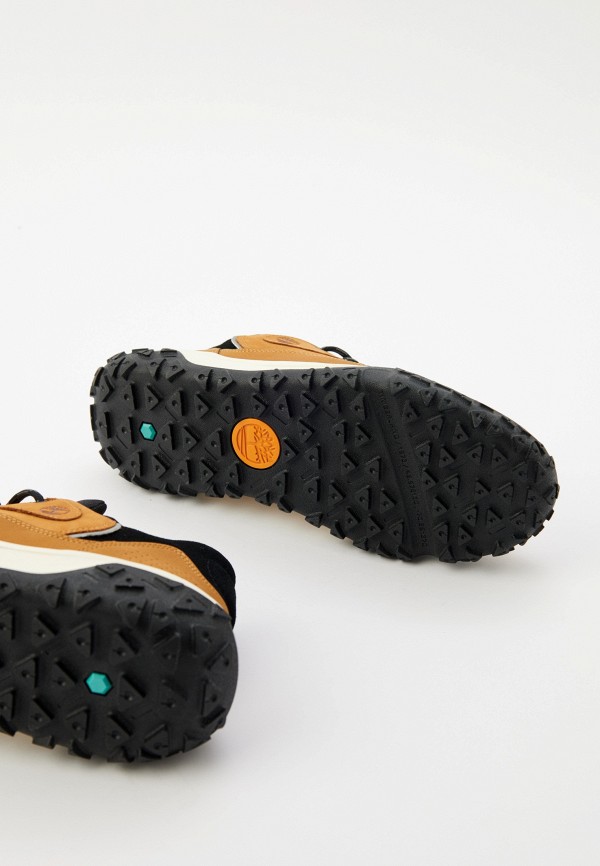 Timberland Кроссовки - фото 5