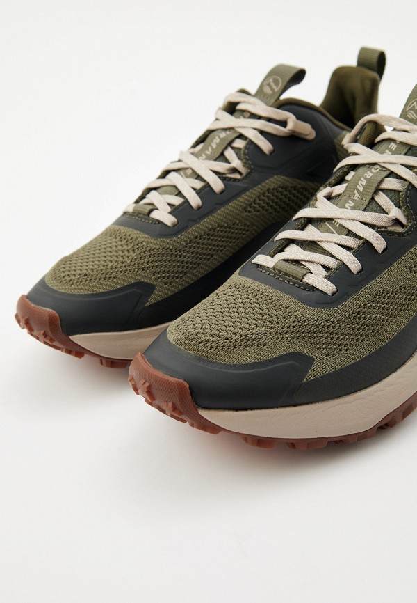 Timberland Кроссовки - фото 2