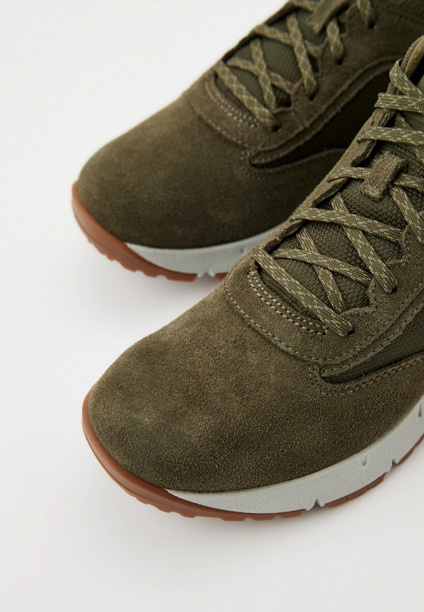 Timberland Кроссовки - фото 2