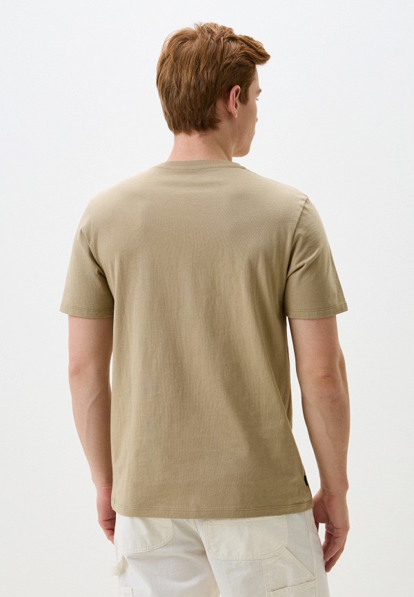 Timberland Футболка - фото 2