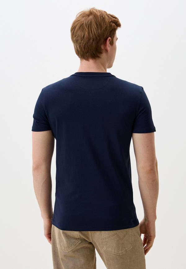 Timberland Футболка - фото 2