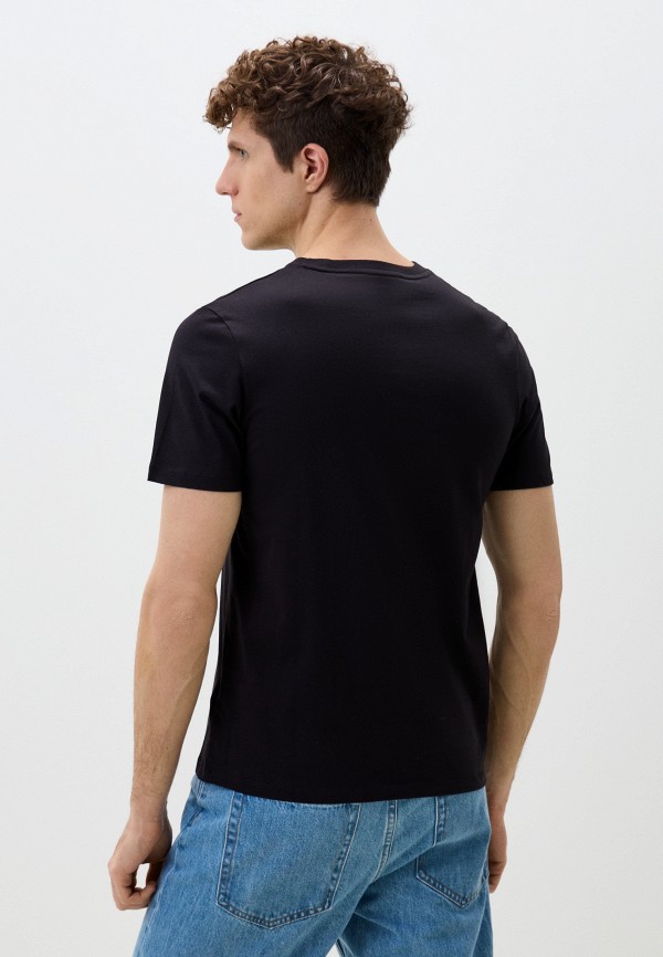 Timberland Футболка - фото 2