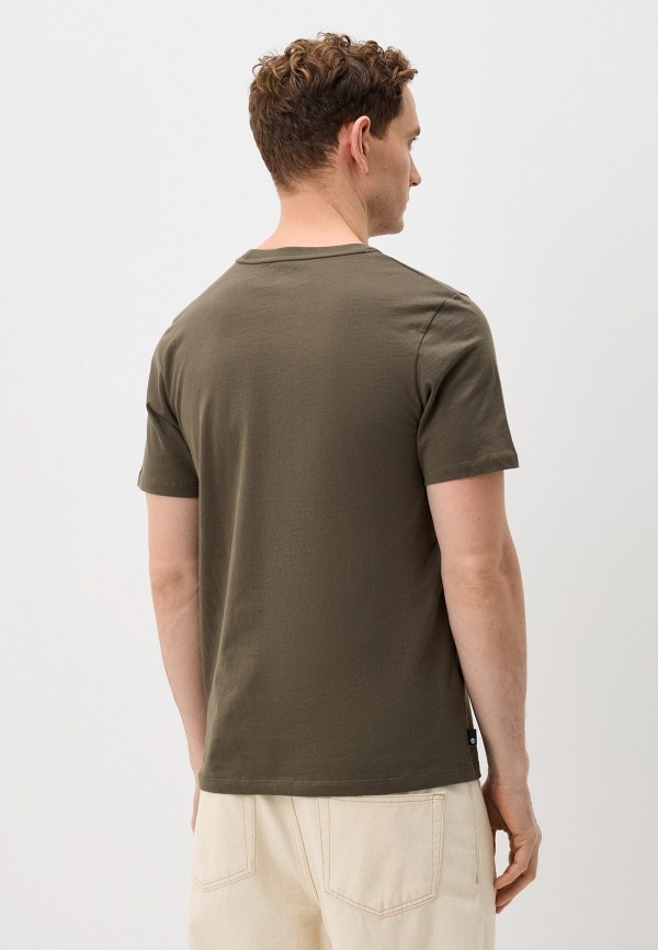 Timberland Футболка - фото 2