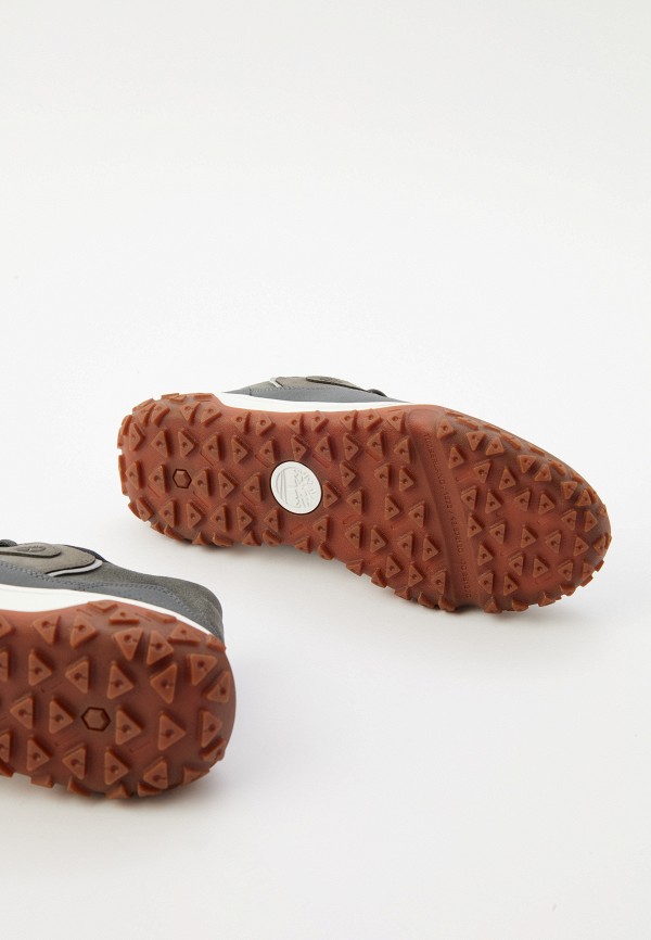 Timberland Кроссовки - фото 5