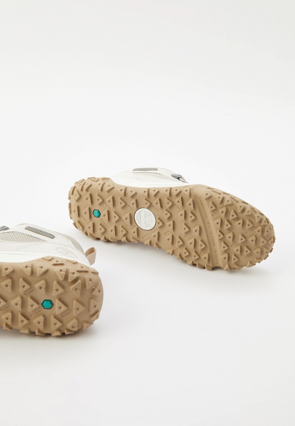 Timberland Кроссовки - фото 5