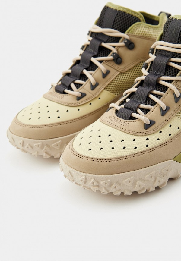 Timberland Кроссовки - фото 2