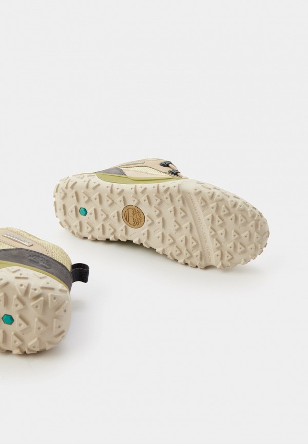 Timberland Кроссовки - фото 5