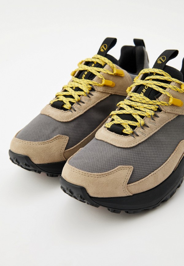 Timberland Кроссовки - фото 2