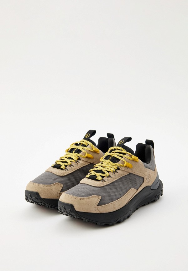 Timberland Кроссовки - фото 3