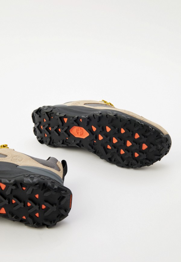 Timberland Кроссовки - фото 5