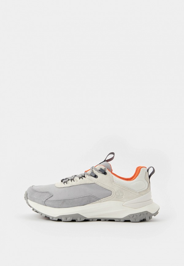 Timberland Кроссовки - фото 1