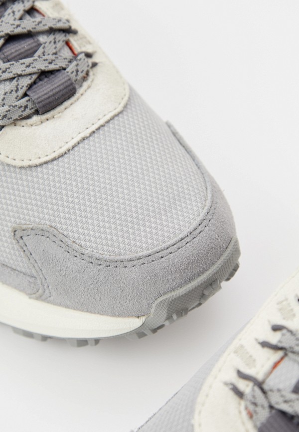 Timberland Кроссовки - фото 2