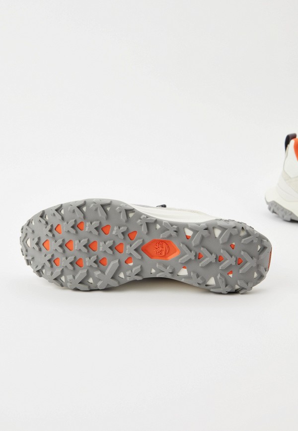 Timberland Кроссовки - фото 5