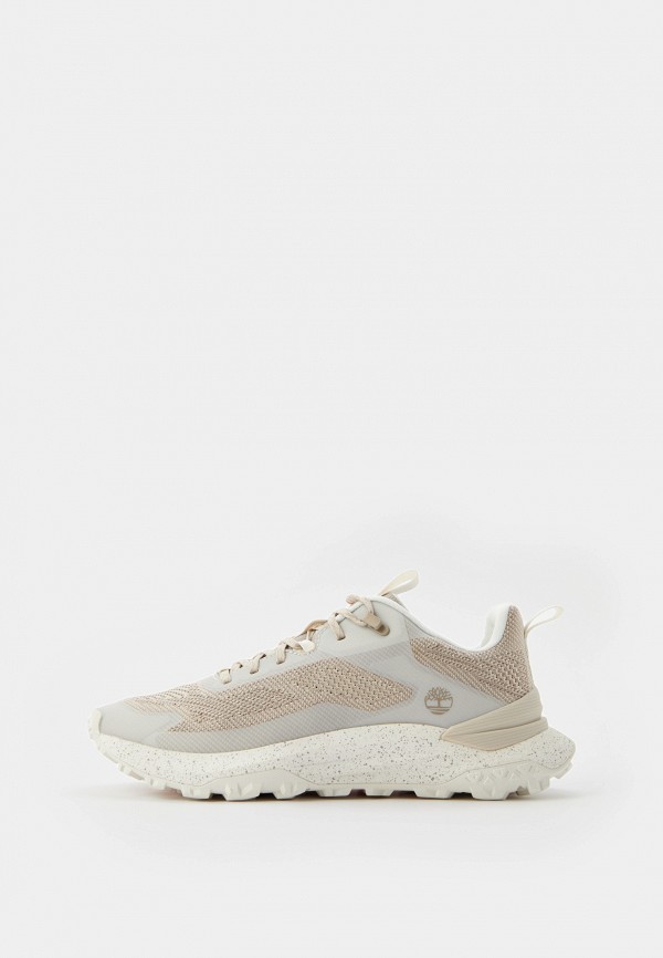 Timberland Кроссовки - фото 1