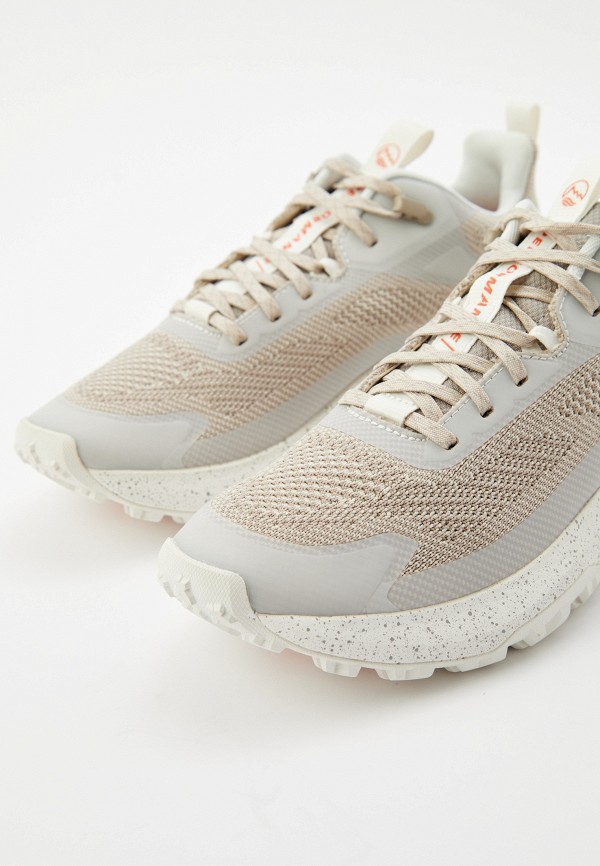 Timberland Кроссовки - фото 2