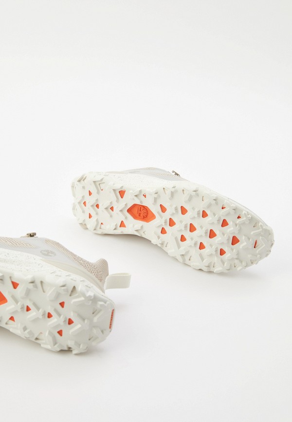 Timberland Кроссовки - фото 5