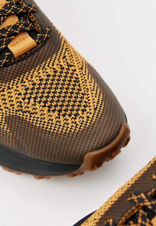 Timberland Кроссовки - фото 2