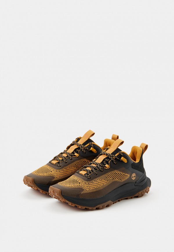 Timberland Кроссовки - фото 3