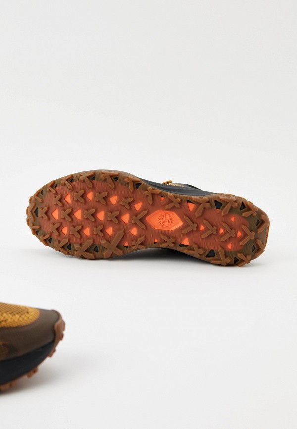 Timberland Кроссовки - фото 5