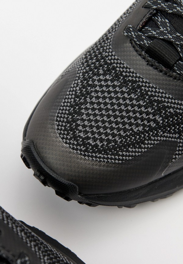 Timberland Кроссовки - фото 2