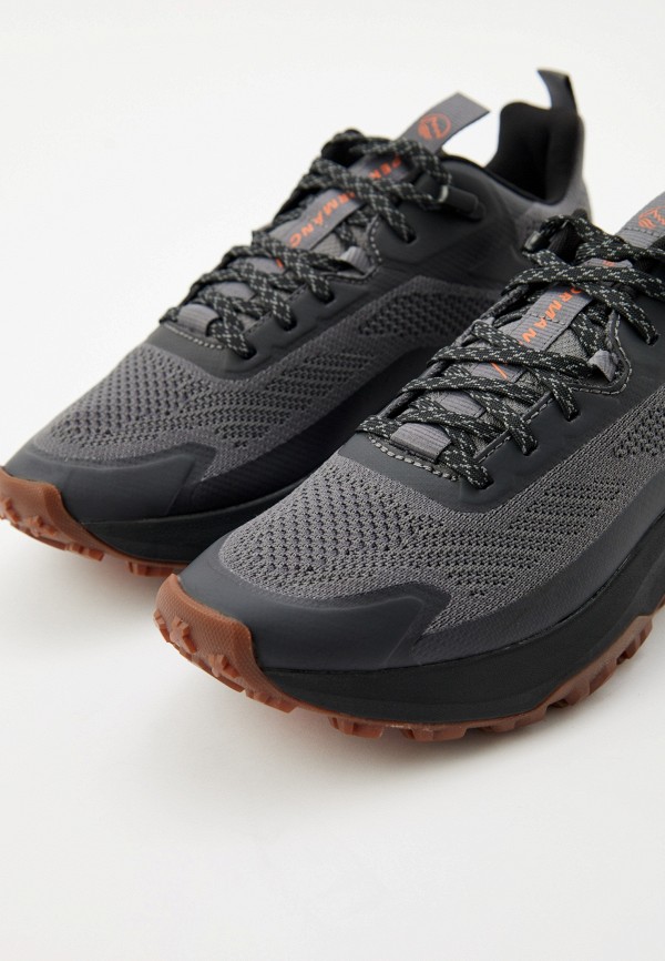 Timberland Кроссовки - фото 2