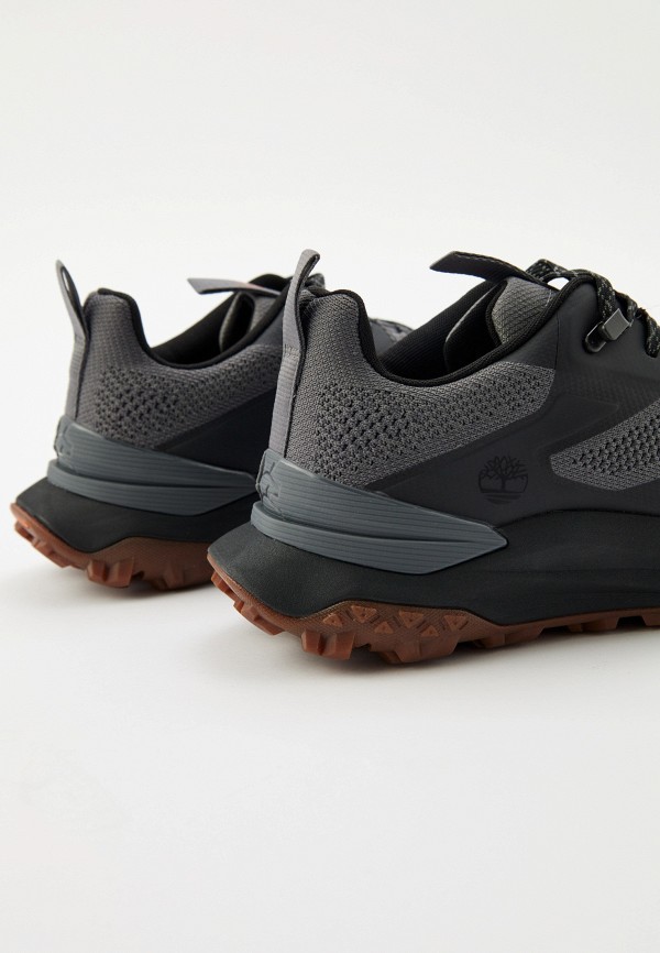 Timberland Кроссовки - фото 4