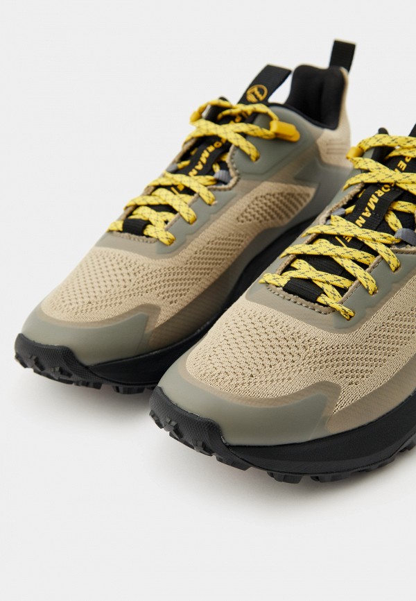 Timberland Кроссовки - фото 2