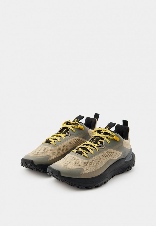 Timberland Кроссовки - фото 3