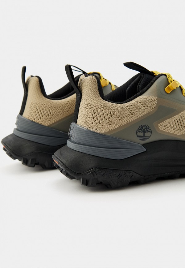 Timberland Кроссовки - фото 4
