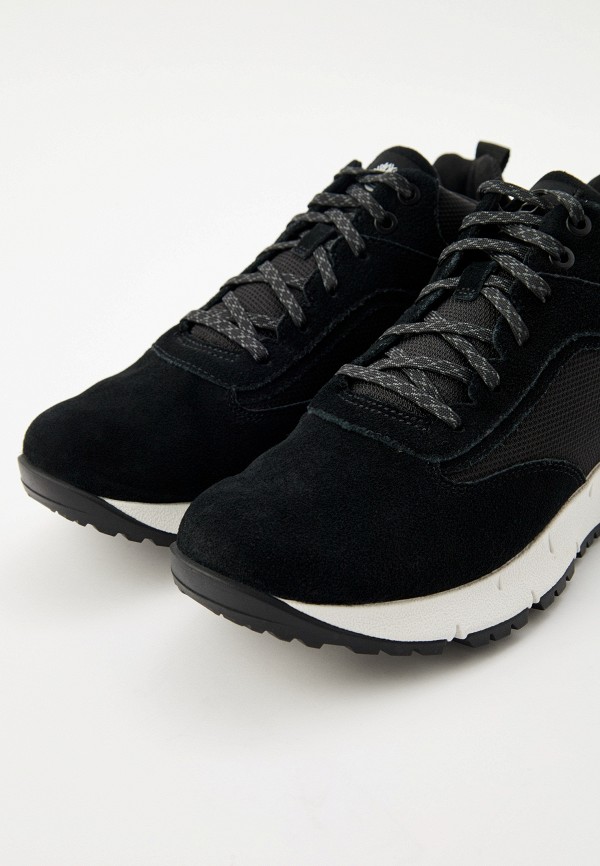 Timberland Кроссовки - фото 2