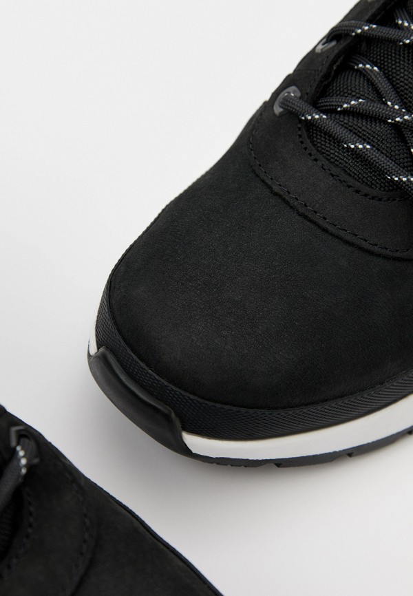 Timberland Кроссовки - фото 2