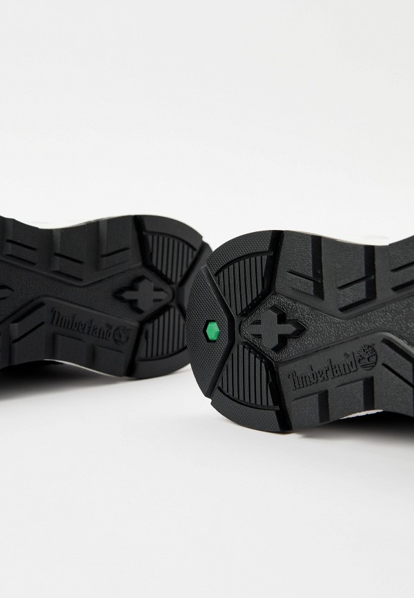 Timberland Кроссовки - фото 5