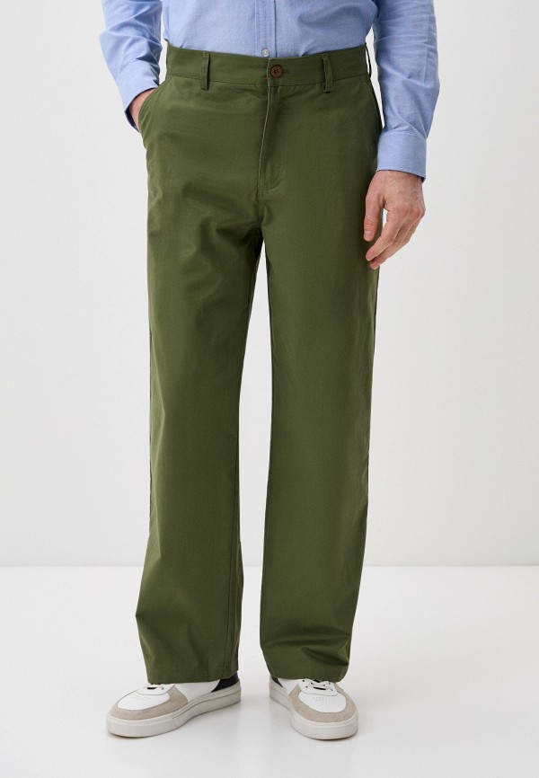 Lee Cooper Чиносы - фото 1