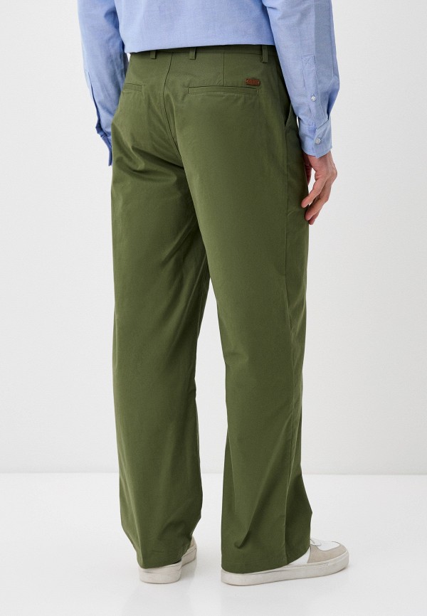 Lee Cooper Чиносы - фото 3