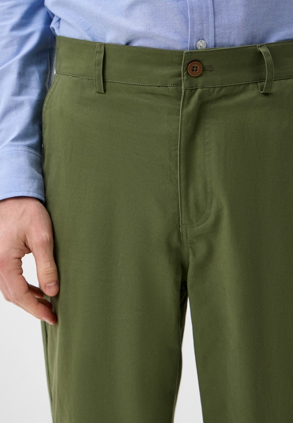 Lee Cooper Чиносы - фото 4