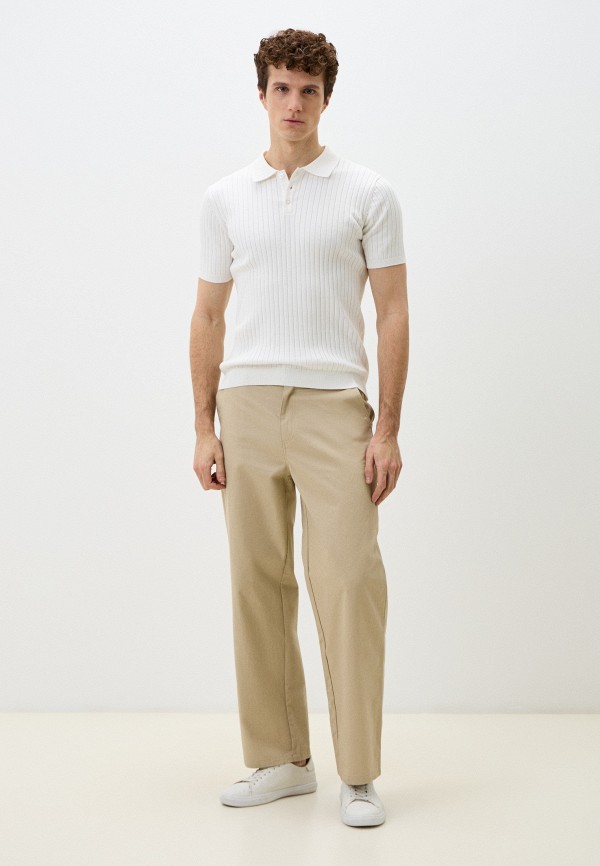 Lee Cooper Брюки - фото 2