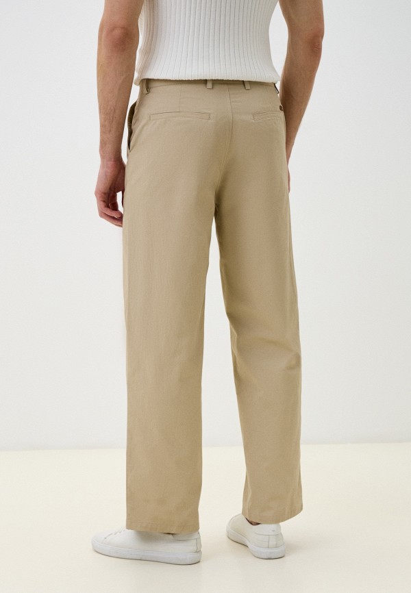 Lee Cooper Брюки - фото 3