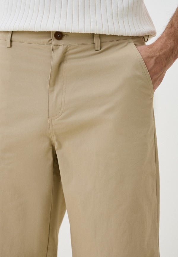 Lee Cooper Брюки - фото 4