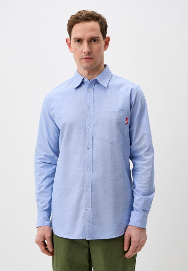 Lee Cooper Рубашка - фото 1