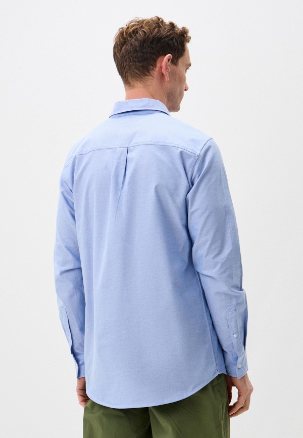 Lee Cooper Рубашка - фото 3