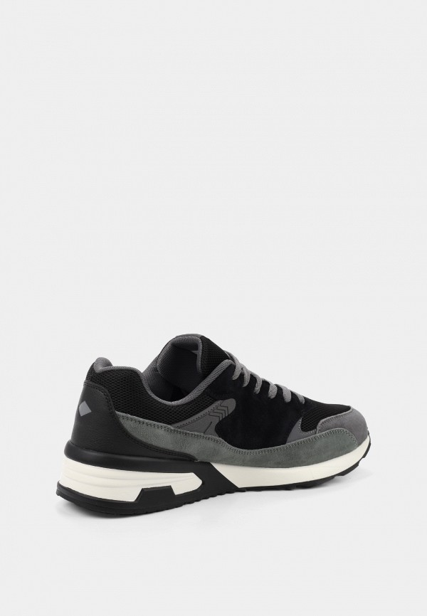 Lee Cooper Кроссовки - фото 3